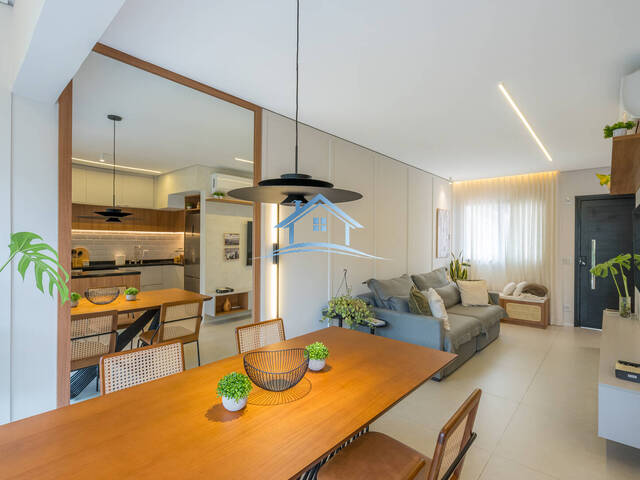 Casa para Venda em Campinas - 2