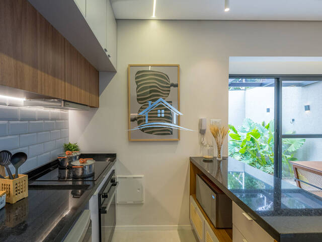 Casa para Venda em Campinas - 5