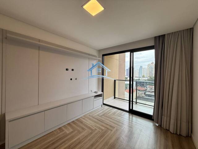 Apartamento para Venda em Campinas - 3