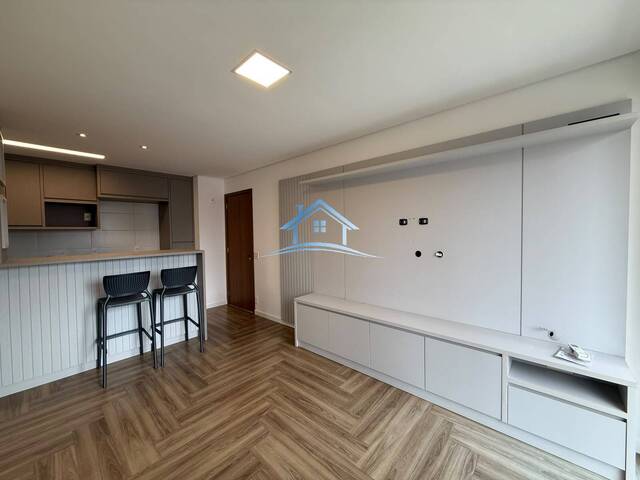 Apartamento para Venda em Campinas - 4