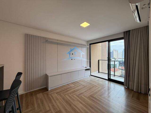 Apartamento para Venda em Campinas - 5