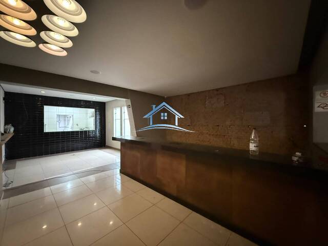 Casa para Locação em Campinas - 5
