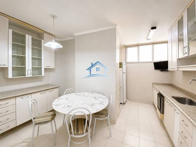 Apartamento para Venda em Campinas - 3
