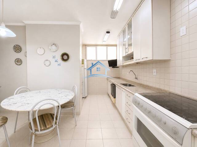 Apartamento para Venda em Campinas - 2