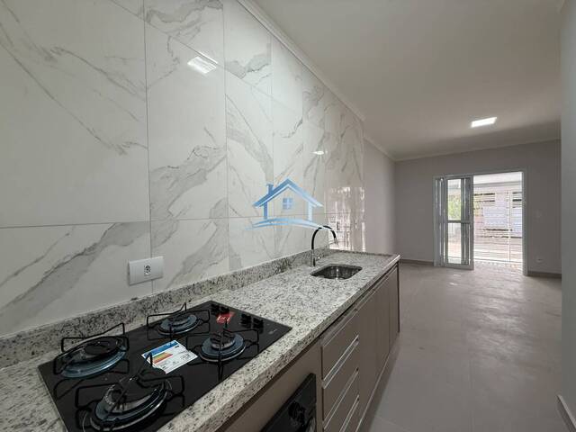 Casa para Locação em Campinas - 5