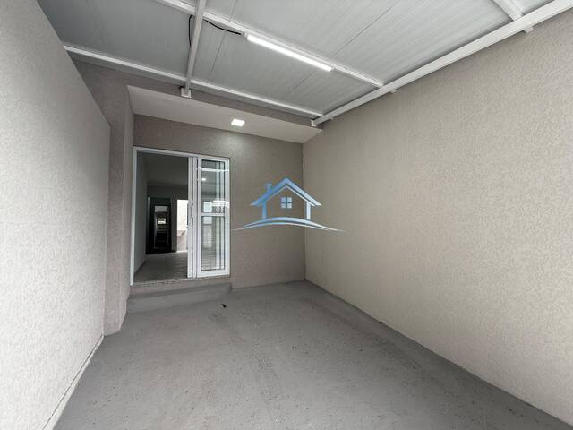 Casa para Locação em Campinas - 2