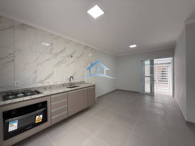 Casa para Locação em Campinas - 4