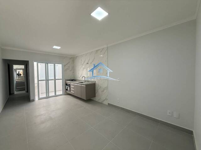 Casa para Locação em Campinas - 3
