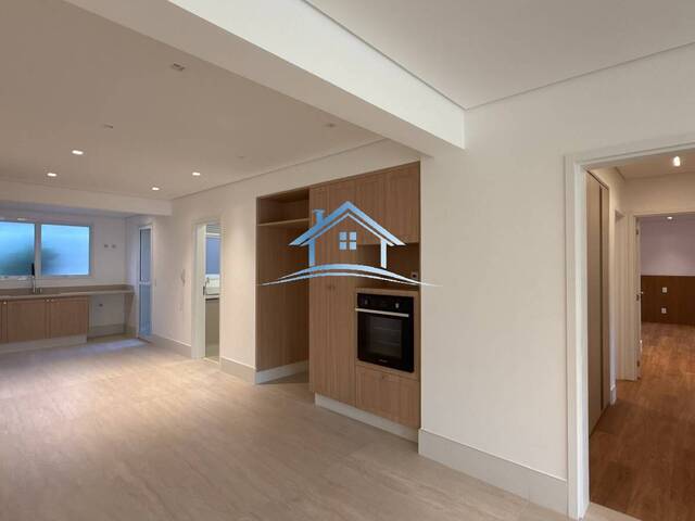 Apartamento para Venda em Campinas - 4