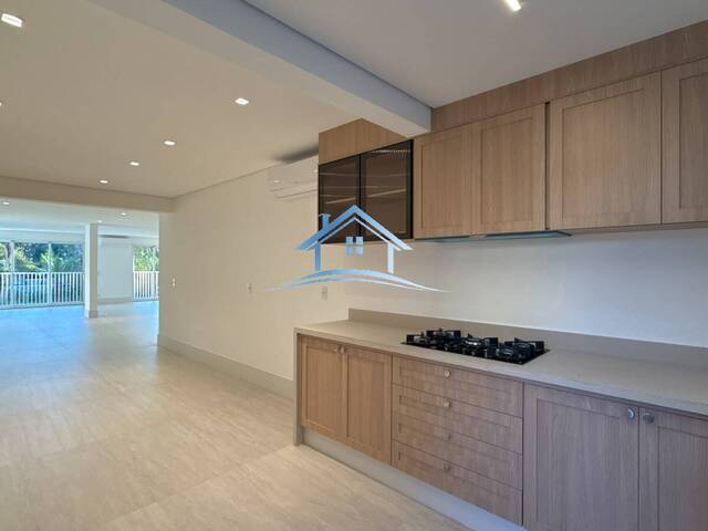 Apartamento para Venda em Campinas - 5