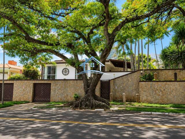 Casa para Venda em Campinas - 2