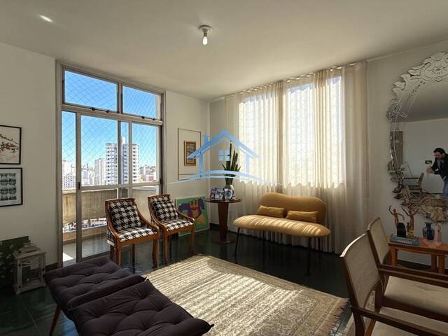 Apartamento para Venda em Campinas - 4