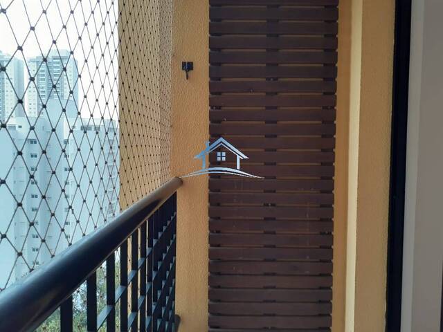 Apartamento para Venda em Campinas - 4