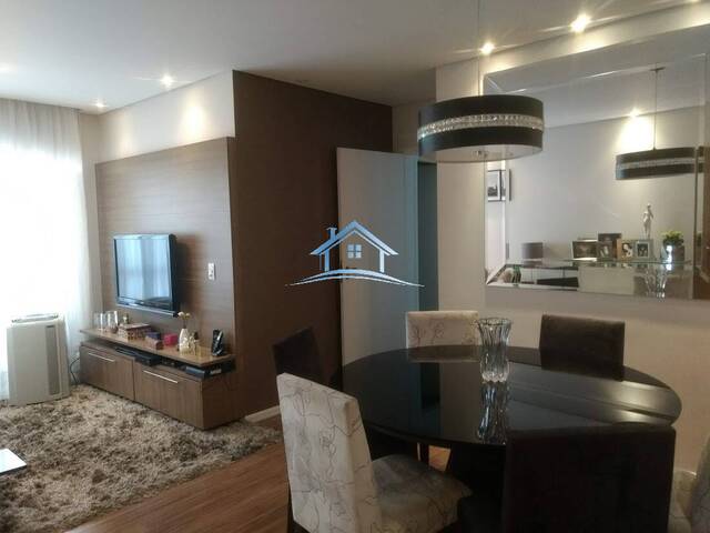 Apartamento para Venda em Campinas - 5