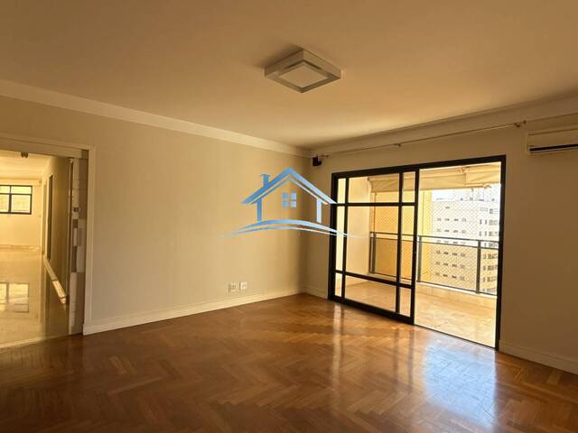 Apartamento para Venda em Campinas - 3