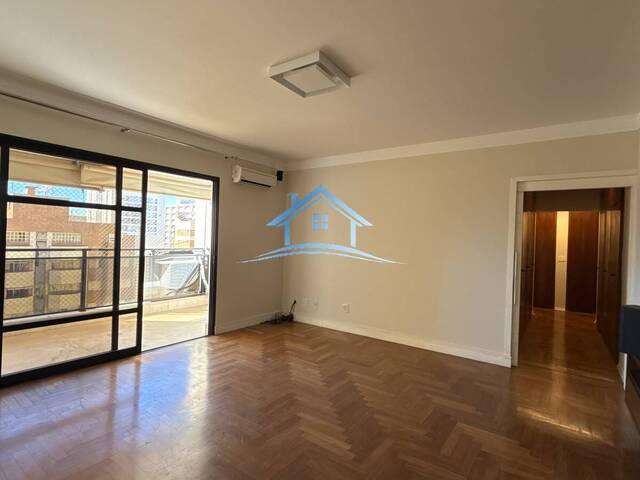 Apartamento para Venda em Campinas - 4