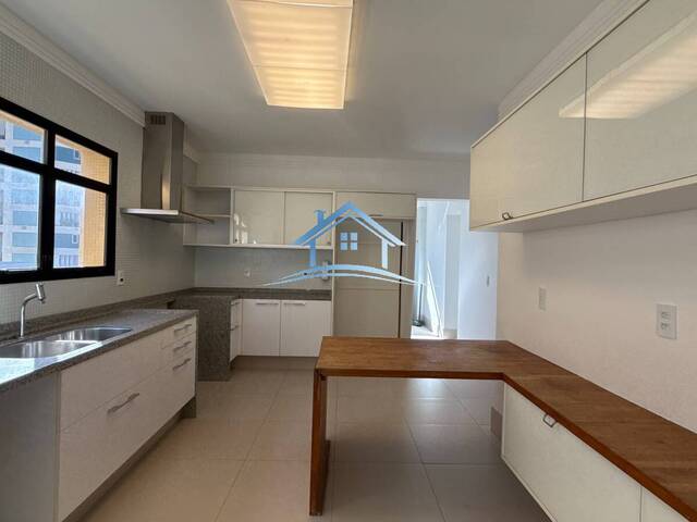 Apartamento para Venda em Campinas - 5