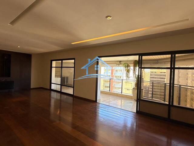 Apartamento para Venda em Campinas - 2