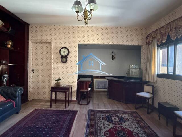 Apartamento para Venda em Campinas - 5
