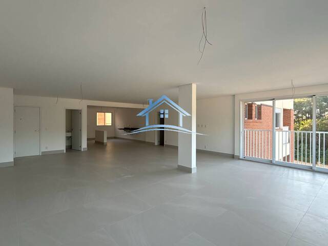 Apartamento para Venda em Campinas - 5