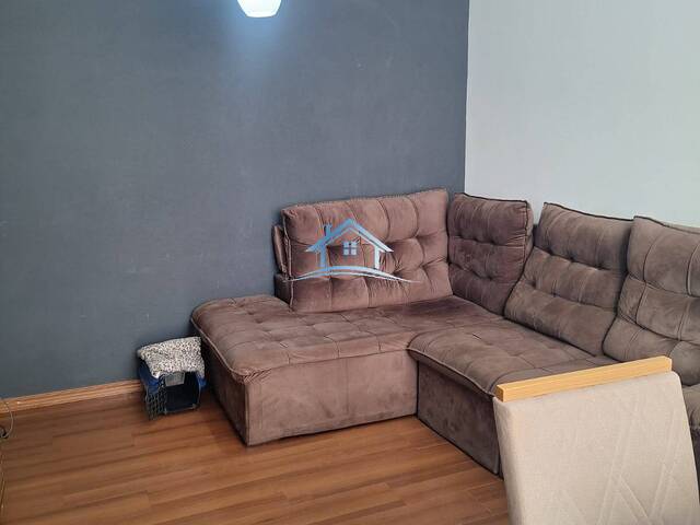Apartamento para Venda em Campinas - 3