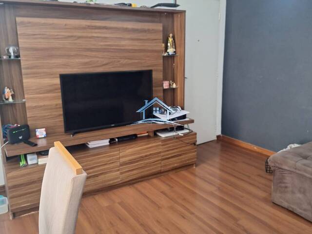 Apartamento para Venda em Campinas - 2
