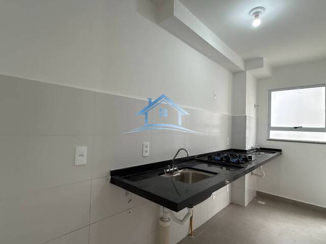Apartamento para Venda em Campinas - 5