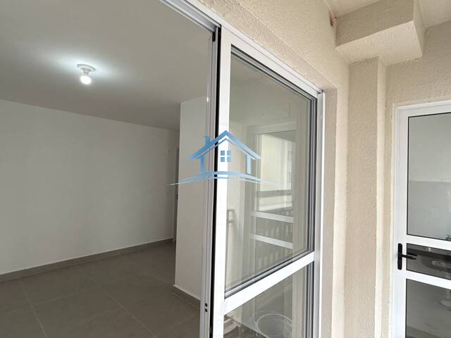 Apartamento para Venda em Campinas - 4