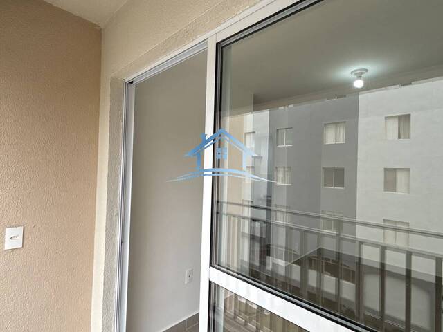 Apartamento para Venda em Campinas - 3