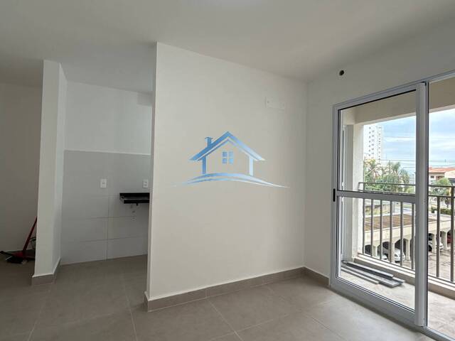 Apartamento para Venda em Campinas - 2