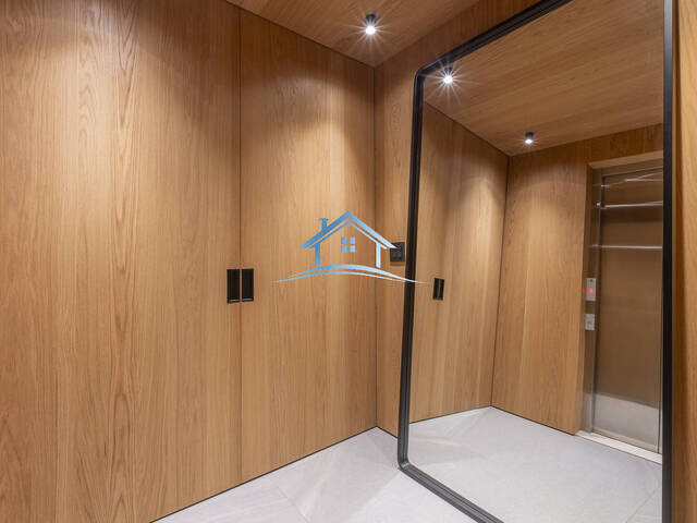 Apartamento para Venda em Campinas - 5