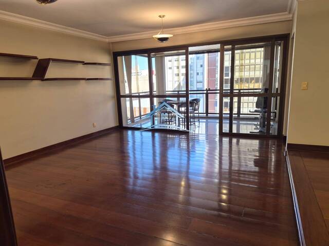 Apartamento para Venda em Campinas - 4