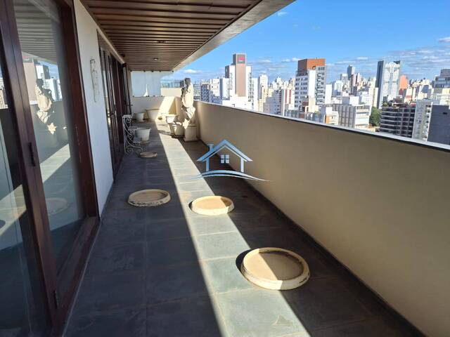 Apartamento para Venda em Campinas - 5