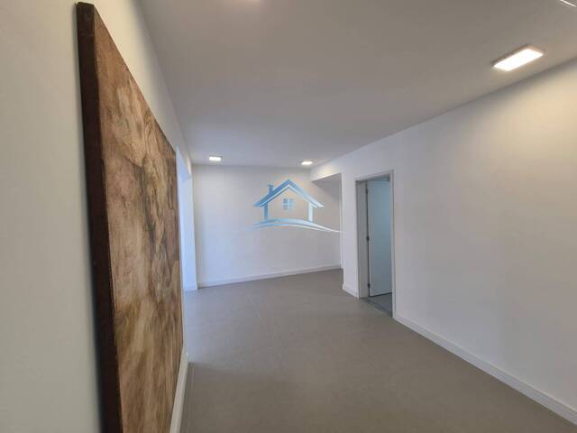 Apartamento para Venda em Campinas - 3
