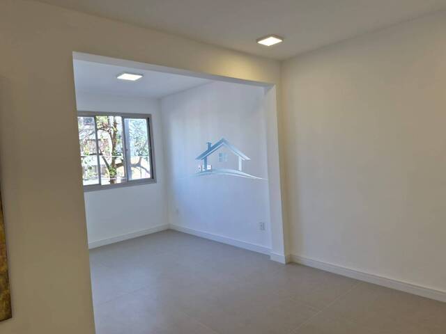 Apartamento para Venda em Campinas - 5