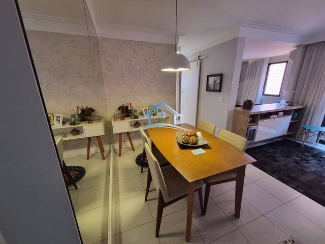 Apartamento para Venda em Campinas - 4