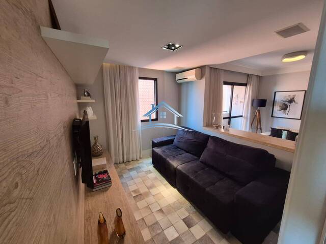 Apartamento para Venda em Campinas - 2