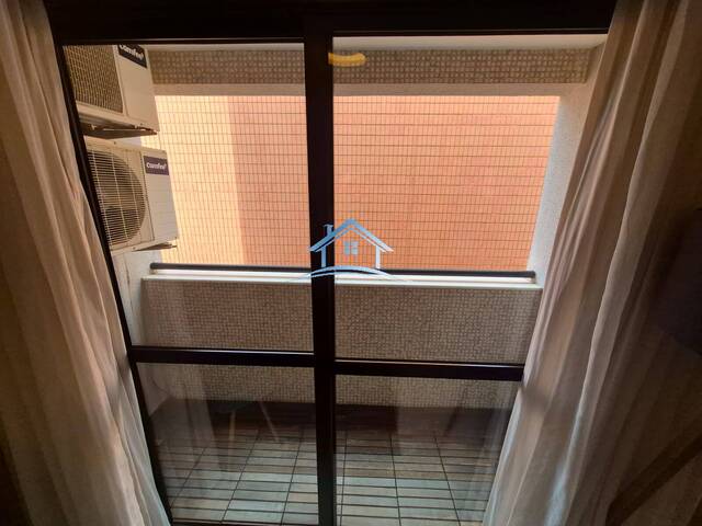 Apartamento para Venda em Campinas - 5