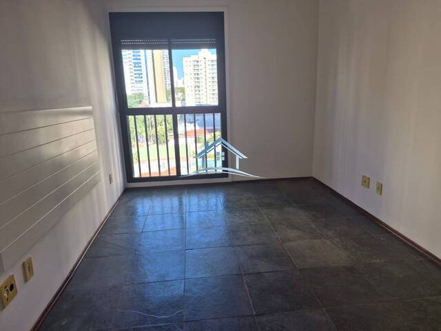 Apartamento para Venda em Campinas - 5