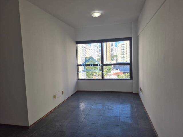 Apartamento para Venda em Campinas - 4