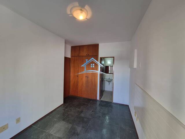 Apartamento para Venda em Campinas - 2