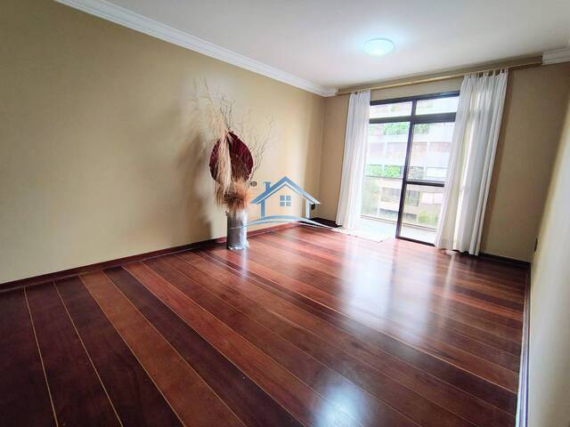 Apartamento para Venda em Campinas - 3