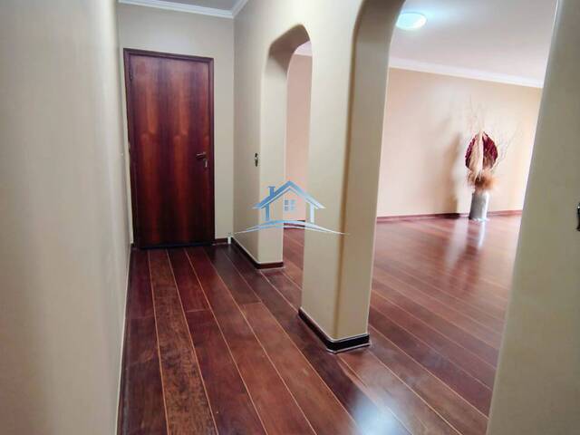 Apartamento para Venda em Campinas - 4