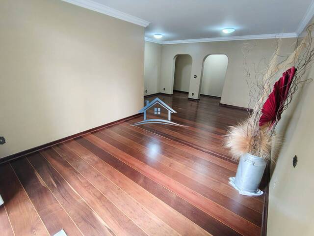 Apartamento para Venda em Campinas - 5