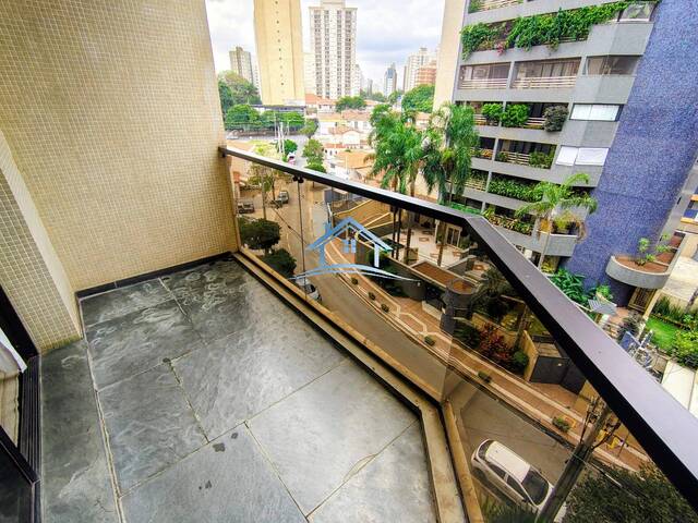 Apartamento para Venda em Campinas - 2