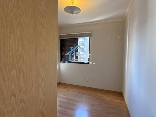 Apartamento para Venda em Campinas - 4