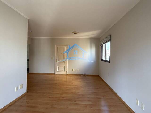Apartamento para Venda em Campinas - 5