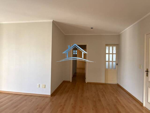 Apartamento para Venda em Campinas - 4