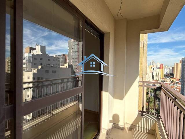Apartamento para Venda em Campinas - 2