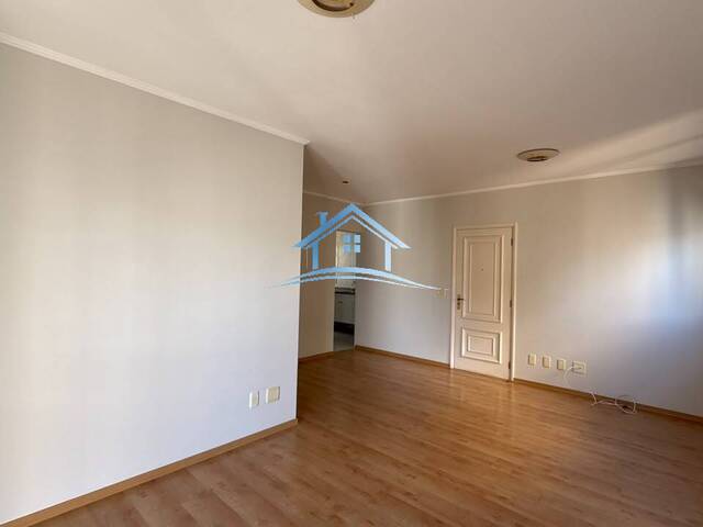 Apartamento para Venda em Campinas - 5